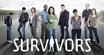Survivors