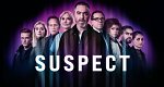 Suspect (GB, 2022 – )