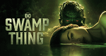 Swamp Thing