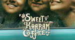 Sweet Kaaram Coffee