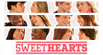 Sweethearts