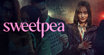 Sweetpea