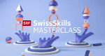 SwissSkills Masterclass (CH, 2020 – )