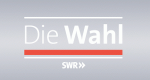 SWR - Die Wahl