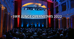 SWR Junge Opernstars