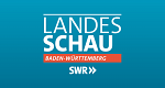 SWR Landesschau Baden-Württemberg