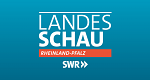 SWR Landesschau Rheinland-Pfalz (D, 1957 – )