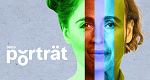 SWR Porträt