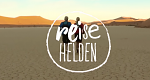 SWR-Reisehelden
