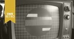 SWR Retro