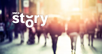 SWR Story