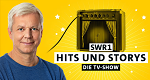 SWR1 Hits und Storys - Die TV-Show