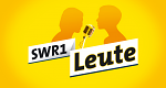SWR1 Leute