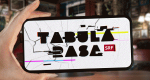 Tabula Rasa (CH, 2020 – )