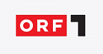 Tag des Sports