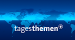 Tagesthemen