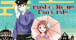 Taisho Otome Fairy Tale (J, 2021 – )
