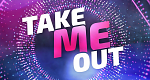 Take Me Out