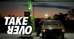 TakeOver - Drei Tage raus