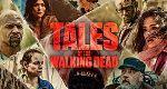 Tales of the Walking Dead (USA, 2022 – )