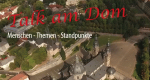 Talk am Dom