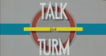 Talk im Turm (D, 1990 – )