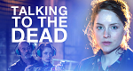 Talking to the Dead