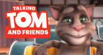 Talking Tom and Friends (CY, 2014 – )