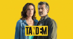 Tandem