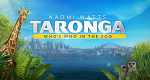 Taronga Zoo Hautnah