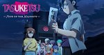 Tasuketsu -Fate of the Majority-