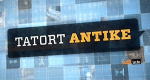 Tatort Antike (D, 2020 – )