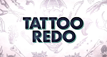 Tattoo Redo (USA, 2021 – )