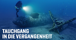Tauchgang in die Vergangenheit