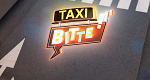 Taxi, bitte! (A, 2023 – )