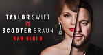 Taylor Swift vs Scooter Braun (USA, 2024 – )