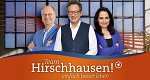 Team Hirschhausen! Einfach besser leben