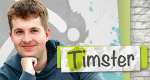 Timster (D, 2015 – )