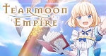 Tearmoon Empire (J, 2023 – )