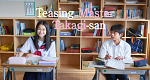 Teasing Master Takagi-san (J, 2024 – )