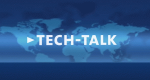 TechTalk24
