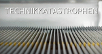 Technikkatastrophen (GB, 2019 – )