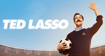 Ted Lasso (USA, 2020 – )