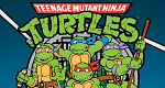 Teenage Mutant Hero Turtles