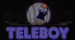 Teleboy (CH, 1974 – )