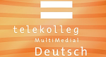 Telekolleg Deutsch (D, 19XX – )