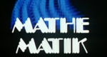 Telekolleg Mathematik