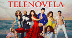 Telenovela (USA, 2015 – )
