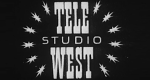 Telestudio West