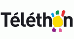 Téléthon